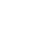 Image logoAumento de Masa Muscular
