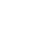 Image logoMasoterapia