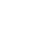 Image logoRecuperación de Lesiones