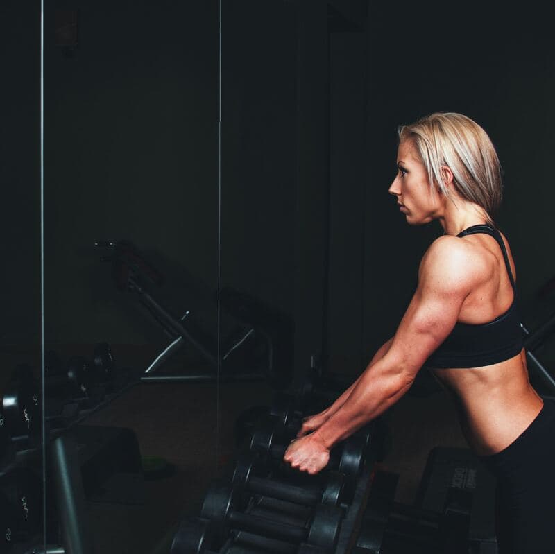 Background Image Aumento de Masa Muscular