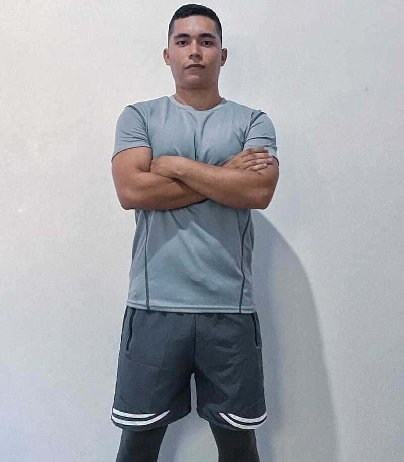 Image Trainer