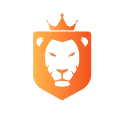Logo PFMANFIT
